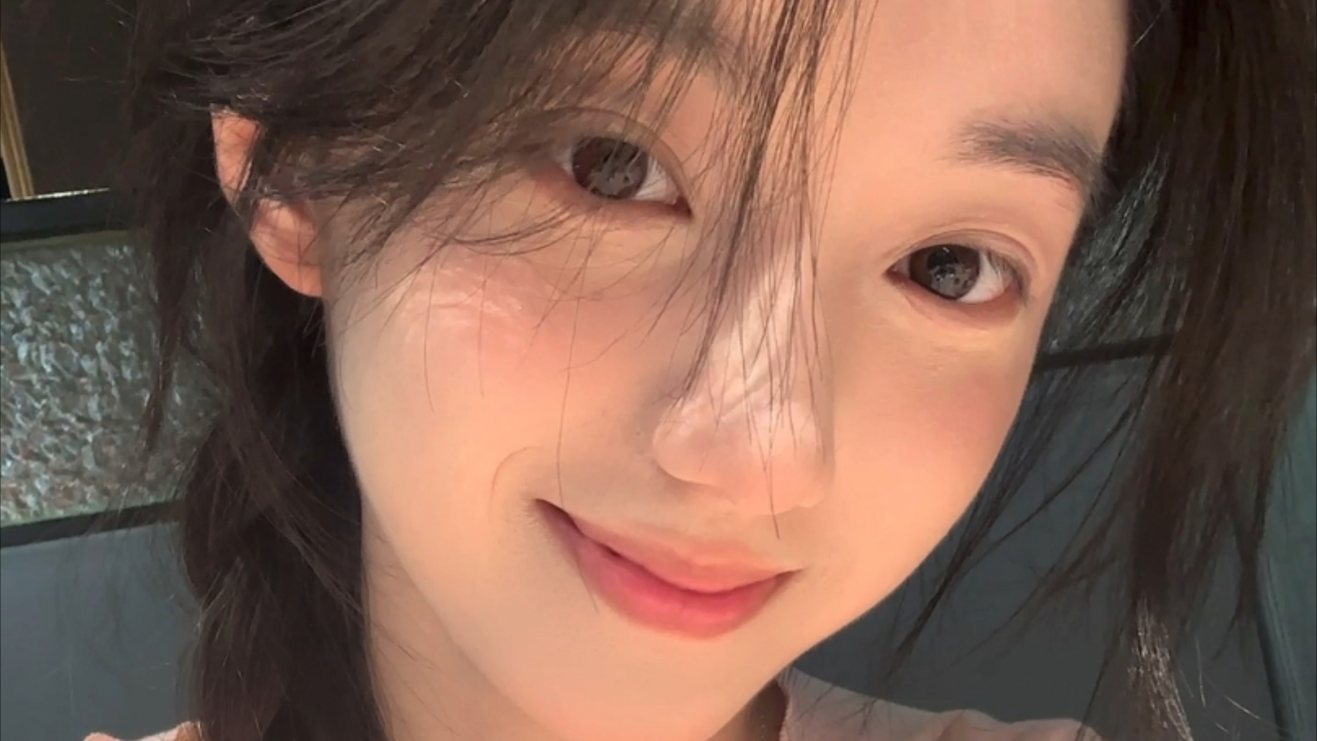 网购“售后理赔”藏陷阱 新型诈骗引流手段如何让退货变“入坑”？